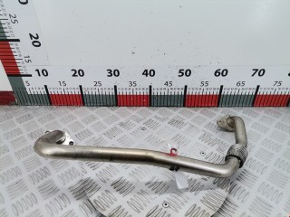 Трубка системы рециркуляции EGR, ориг. номер 03G131521A, Volkswagen Golf 2003-2009