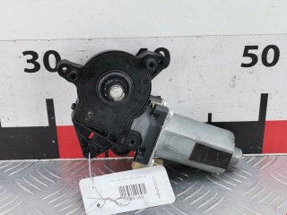 Моторчик стеклоподъемника, ориг. номер 0130821718, Saab 9-5 2005-2010