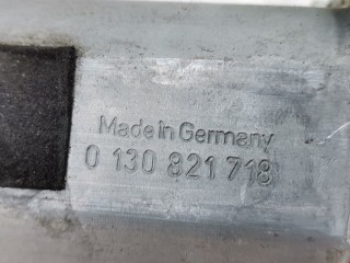 Моторчик стеклоподъемника, ориг. номер 0130821718, Saab 9-5 2005-2010