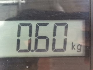 Моторчик стеклоподъемника, ориг. номер 0130821718, Saab 9-5 2005-2010