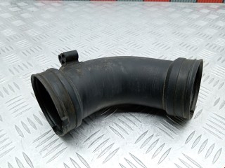 Патрубок воздушного фильтра, ориг. номер 90530770, 8036241, Volvo S40 1995-2000