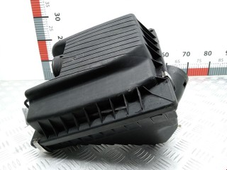 Корпус воздушного фильтра, ориг. номер 90531002, Volvo S40 1995-2000
