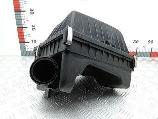 Корпус воздушного фильтра, ориг. номер 90531002, Volvo S40 1995-2000