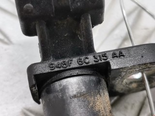Датчик коленвала, ориг. номер 948F6C315AA, 6740816, Ford Focus 1998-2001