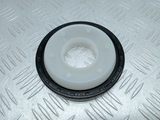 Прокладка, ориг. номер 11142249533, BMW X5 E53 1999-2003
