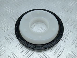 Прокладка, ориг. номер 11142249533, BMW X5 E53 1999-2003