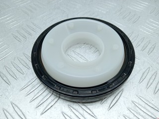 Прокладка, ориг. номер 11142249533, BMW X5 E53 1999-2003