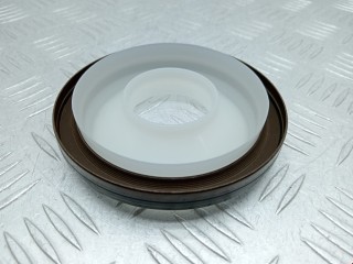 Прокладка, ориг. номер 11142249533, BMW X5 E53 1999-2003