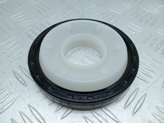 Прокладка, ориг. номер 11142249533, BMW X5 E53 1999-2003