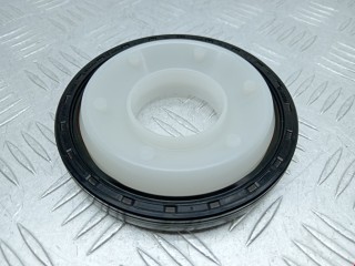 Прокладка, ориг. номер 11142249533, BMW X5 E53 1999-2003