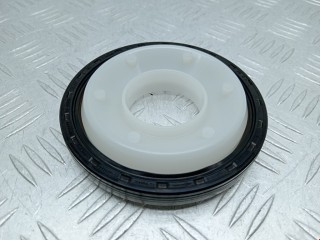 Прокладка, ориг. номер 11142249533, BMW X5 E53 1999-2003