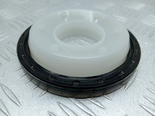Прокладка, ориг. номер 11142249533, BMW X5 E53 1999-2003