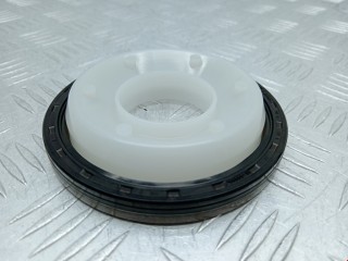 Прокладка, ориг. номер 11142249533, BMW X5 E53 1999-2003