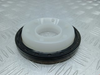 Прокладка, ориг. номер 11142249533, BMW X5 E53 1999-2003