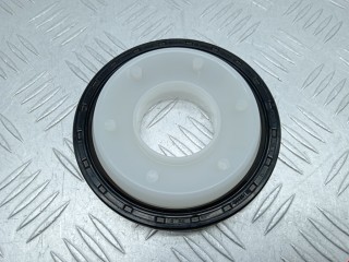 Прокладка, ориг. номер 11142249533, BMW X5 E53 1999-2003