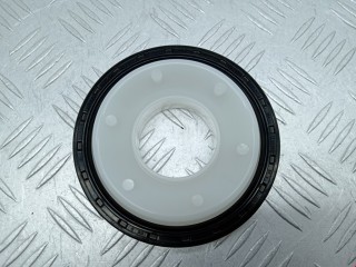 Прокладка, ориг. номер 11142249533, BMW X5 E53 1999-2003