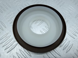 Прокладка, ориг. номер 11142249533, BMW X5 E53 1999-2003