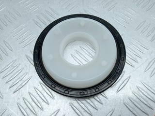 Прокладка, ориг. номер 11142249533, BMW X5 E53 1999-2003