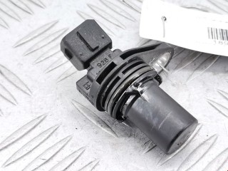Датчик распредвала, ориг. номер 7033372, 928F12K073A1E, Ford Focus 1998-2001
