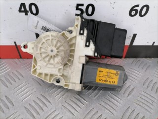 Моторчик стеклоподъемника, ориг. номер 1C0959811A, Volkswagen Bora 1998-2005