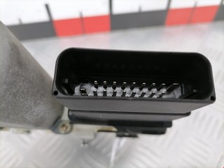 Моторчик стеклоподъемника, ориг. номер 1C0959811A, Volkswagen Bora 1998-2005