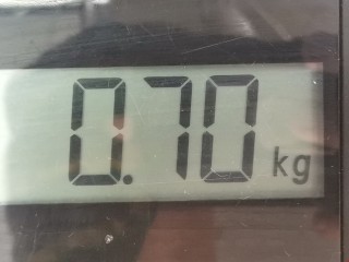 Подушка безопасности боковая (в дверь), ориг. номер 72128217437, BMW 3 E46 1997-2003