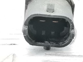 Датчик детонации, ориг. номер MN163706, 0261231180, Mitsubishi Colt 2002-2012