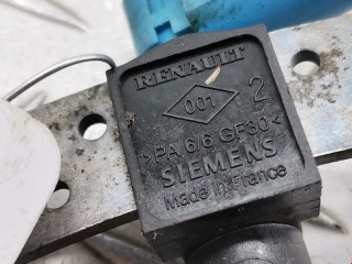 Датчик коленвала, ориг. номер 8200647554, A2C53183849, Renault Scenic 1999-2003