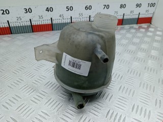 Бачок расширительный, ориг. номер 8200060424, 7701468746, Renault Scenic 1999-2003