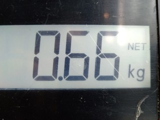 Блок управления двигателем, ориг. номер 8200504296, 0281012212, Renault Laguna 2001-2005