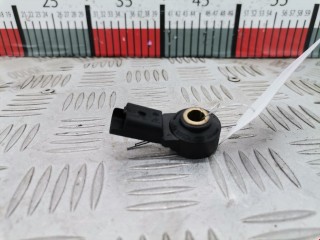 Датчик детонации, ориг. номер 0261231168, 1920FR, Citroen C3 2002-2006