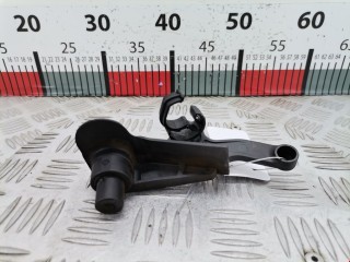 Датчик коленвала, ориг. номер 9639999880, 1920AW, Citroen C3 2002-2006
