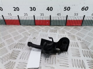 Датчик коленвала, ориг. номер 9639999880, 1920AW, Citroen C3 2002-2006
