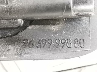 Датчик коленвала, ориг. номер 9639999880, 1920AW, Citroen C3 2002-2006