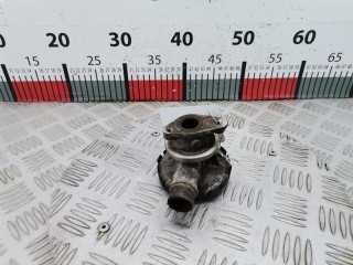 Клапан ЕГР EGR, ориг. номер 161824, Citroen C3 2002-2006