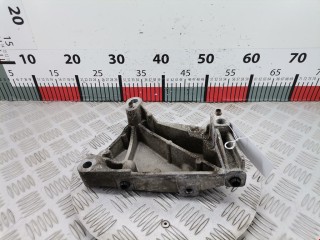 Кронштейн двигателя, ориг. номер 1839G9, 9636977280, Citroen C3 2002-2006