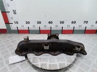 Коллектор выпускной, ориг. номер 1697761, Ford Mondeo 2010-2014