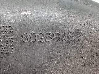 Коллектор выпускной, ориг. номер 1697761, Ford Mondeo 2010-2014