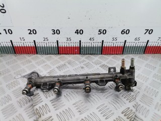 Форсунка, ориг. номер 036031G, 036906031G, Volkswagen Golf 1997-2006