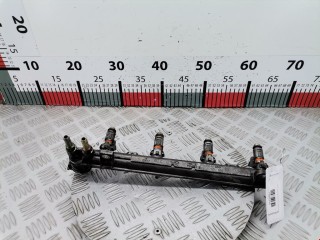 Форсунка, ориг. номер 036031G, 036906031G, Volkswagen Golf 1997-2006