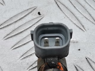 Форсунка, ориг. номер 036031G, 036906031G, Volkswagen Golf 1997-2006