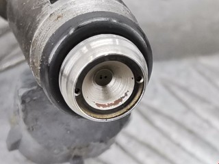 Форсунка, ориг. номер 036031G, 036906031G, Volkswagen Golf 1997-2006