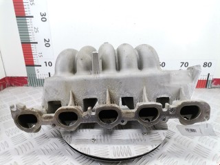 Коллектор впускной, ориг. номер 9486208, 8641945, Volvo S60 2000-2004
