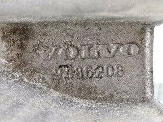 Коллектор впускной, ориг. номер 9486208, 8641945, Volvo S60 2000-2004