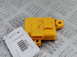 Датчик удара, ориг. номер 09133280, 9133280, Opel Astra 1994-2002