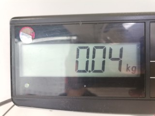 Датчик удара, ориг. номер 9133281, 09133281, Opel Astra 1994-2002