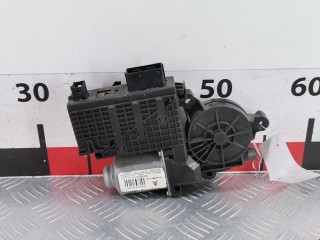 Моторчик стеклоподъемника, ориг. номер 9682495780, Citroen C4 Picasso 2006-2013