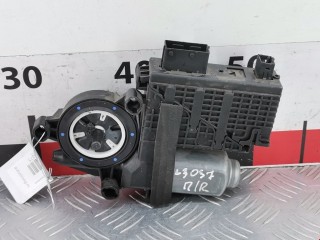 Моторчик стеклоподъемника, ориг. номер 9682495780, Citroen C4 Picasso 2006-2013