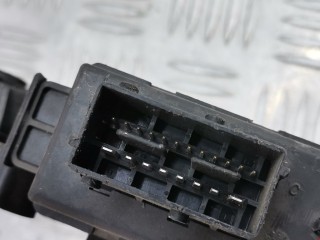Моторчик стеклоподъемника, ориг. номер 9682495780, Citroen C4 Picasso 2006-2013