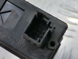 Моторчик стеклоподъемника, ориг. номер 9682495780, Citroen C4 Picasso 2006-2013